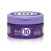 It’s a 10 Miracle Silk Hair Mask 240 ml