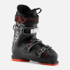 ROSSIGNOL Evo 70, black, MRBL8150