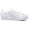 Adidas Superstar W AQ1214 shoes (126619) GREEN 36 2/3