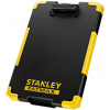Podložka na dokumenty FATMAX Pro-Stack STANLEY FMST82721-1
