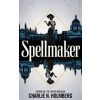 Spellmaker
