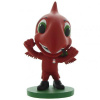 Fan-shop Figurka SoccerStarz LIVERPOOL FC Mighty červené