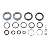 Rock Shox AM FORK SVC KIT LYRIK RCT3 2P