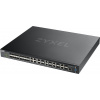 Switch Zyxel XS3800-28-ZZ0101F 28 portov