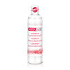 Waterglide Warming 300 ml