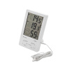 Teplomer - vlhkomer Blow TH907