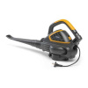 Stiga BL 130c V Elektrický foukač 255260002/ST1