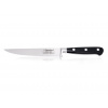Nôž na Steak Profi Line čepeľ 13 cm (3820)