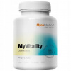 MyVitality 90 kapsúl MycoMedica