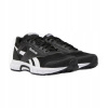 Bežecké topánky REEBOK ROYAL RUN FINISH, veľkosť 34,5