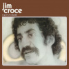 Croce Jim - I Got A Name [CD]