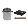Lelit PLA360S
