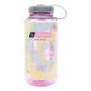 Nalgene Wide Mouth 1 l Cosmo Sustain