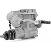 Kavan Kavan S36AII 2T ABC 5,81ccm