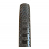MAXXIS PLÁŠŤ ASPEN ST 29X2.25 KEVLAR MAXXSPEED/EXO/TR (ETB00523300)