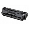 Canon CRG703 - kompatibilný