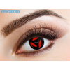 Eyecasions - Kakashi | jednodňové