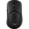 HP HyperX Pulsefire Saga Pro A2PB2AA