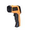SOLIGHT TE47
