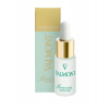 Hydratačné sérum Valmont 20 ml