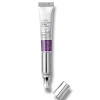 VT COSMETICS VT Liftingová očesna krema z mikroiglicami REEDLE SHOT Lifting Eye Cream (15 ml)