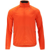 Silvini Vetta MJ1612 M 3120-MJ1612/6060 pánska bunda L