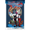 Harley Quinn 5