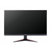 LED Monitor Acer Nitro VG270W3bmiipx 27
