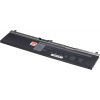 T6 power batéria pre Dell Precision 7530, 7540, 7730, 7740, 8500mAh, 97Wh, 6cell, Li-pol NBDE0219
