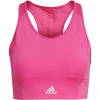 Adidas 3-Stripes Sport Bra Top W GU9645 sports bra (71390) L