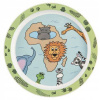 Orion safari 21,5 cm
