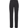 MAMMUT Runbold IV Pants Women black - 44