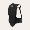 REVIT Slingshot standard Black S