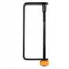 Fiskars S 1020448
