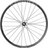 Mavic E-Crosstrail SL Carbon 29 Boost Disc 6-Bolt XD, pár kolies