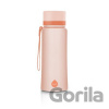 Equa Sunrise 600ml