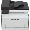 PANTUM CM2100ADW color laser multifunkcia