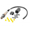 Bosch 0258986602 lambda sonda univerzální