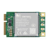 Waveshare - Modul LTE SIM7600G-H-PCIE