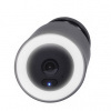 Solight 1D80