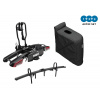 Thule EasyFold 3 2+1bike + taška Thule 9446