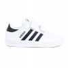 Detské topánky adidas Breaknet I FZ0090 26