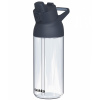 Quokka Swift, Fľaša na nápoje Slate, 785ml, 40129