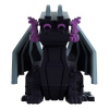 Youtooz Minecraft Vinylová figúrka Strašidelný drak Ender 10 cm