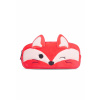 Squishmallows - Fifi Make-up Bag Barva: Pink