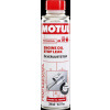 Prísada do motorového oleja proti úniku MOTUL 108121 300 ml