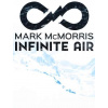 Infinite Air with Mark McMorris (PC) Steam DIGITAL