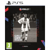 FIFA 21 - NXT LVL Edition
