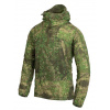 Bunda HELIKON-TEX Windrunner® WindPack® - Pencott® Wildwood™