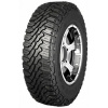 Nankang FORTA FT-9 M/T 35/12.5 R15 113Q